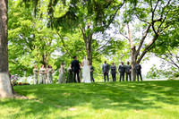Carter & Marlah [bridal party 2] 007
