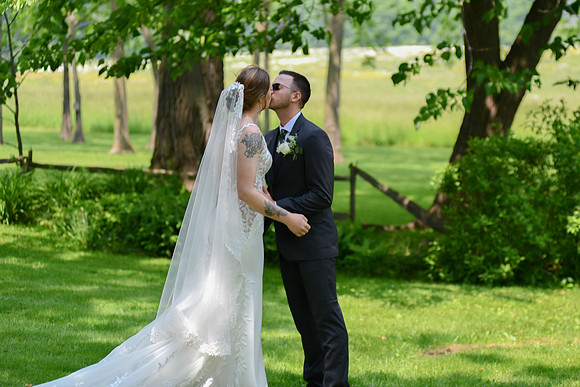 Carter & Marlah Wedding [tiny peek] 026