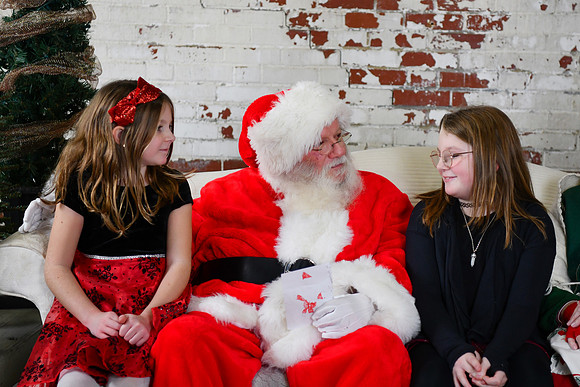 2024 Santa [Knotts] 26
