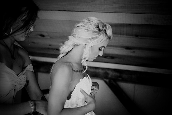 bennett wedding photos 074
