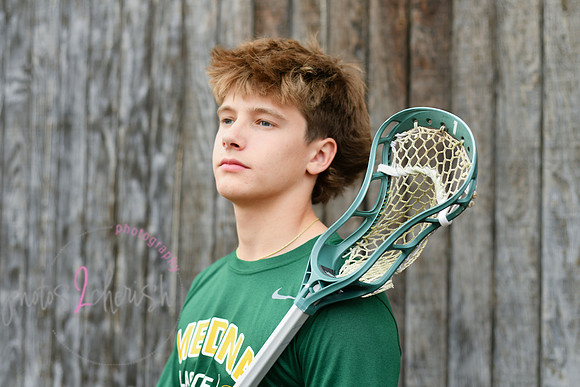 2025 MHS Senior [Cameron] 229