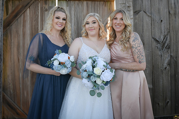Piper & Eddie [Bride Family] 108