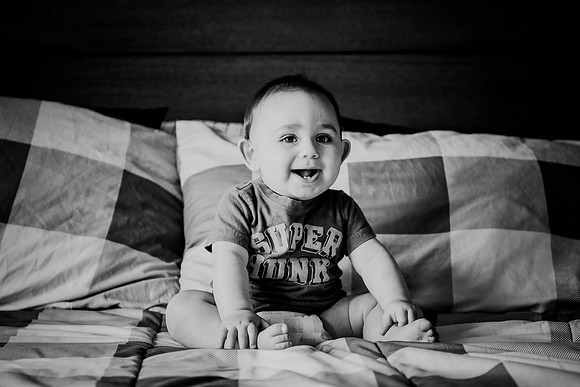 hudson [8 months] 210