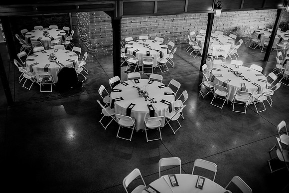 Piper & Eddie WD [reception] 059