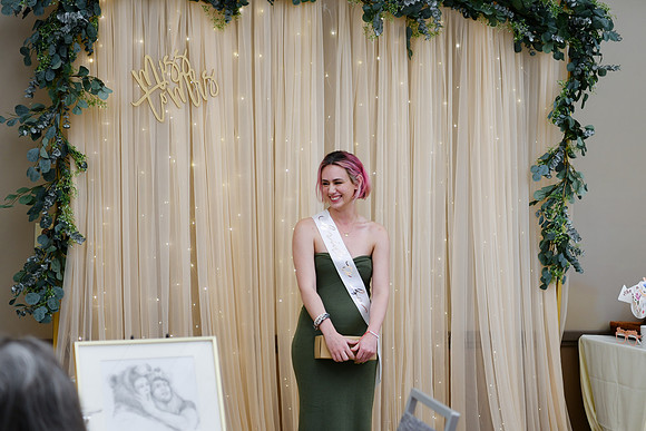 Bridal Shower 167