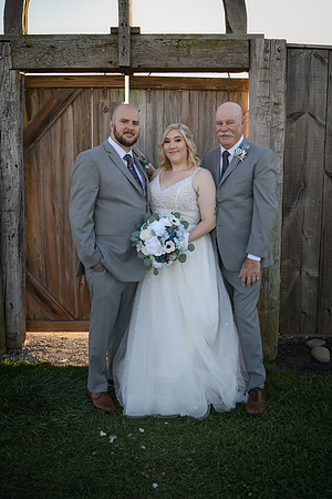 Piper & Eddie [Bride Family] 184