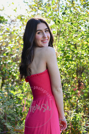 Audrey [class of 2025] 095