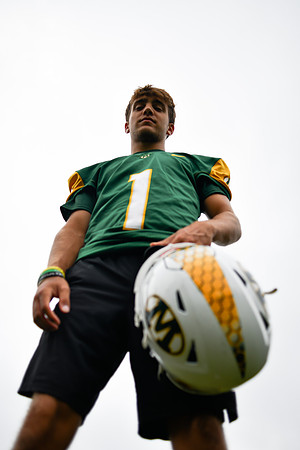 corbin sr pics [football] 012