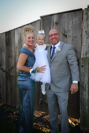 Piper & Eddie [Bride Family] 031