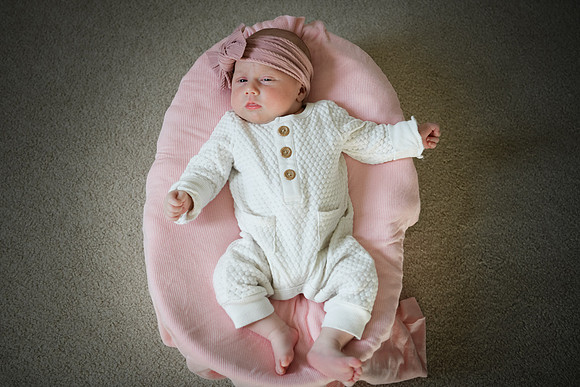 Seeman [newborn] 031