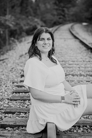 Camille Tracks (15)