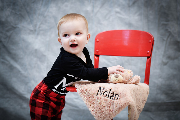 nolan pics  051