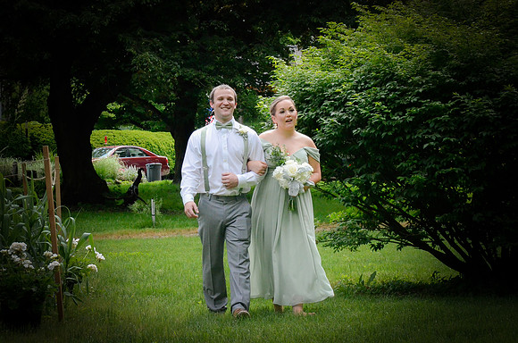 bennett wedding photos 136
