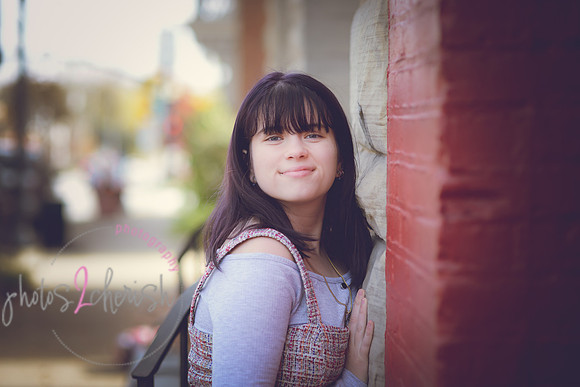 julianna [class of 2020] 144