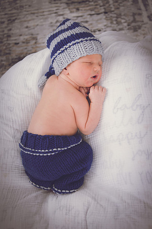 nolan [newborn]169
