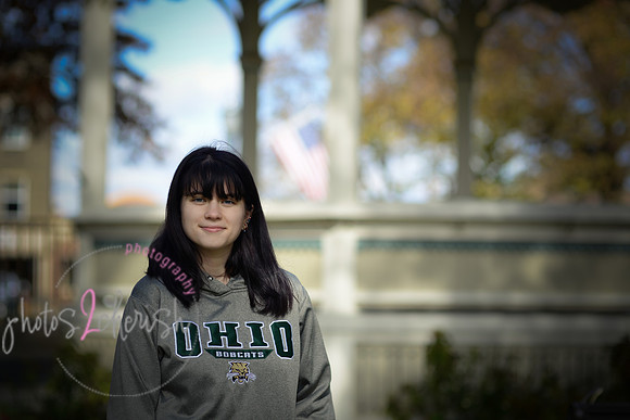 julianna [class of 2020] 174
