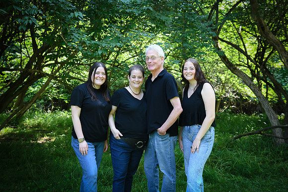 Heath Family 016