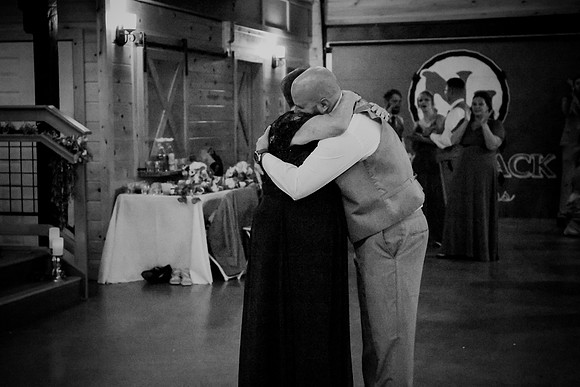 Piper & Eddie [mother son dance] 46