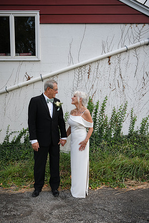 Kellie & Jim [square 1] 073
