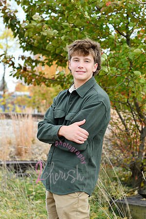 2025 MHS Senior [Cameron] 066