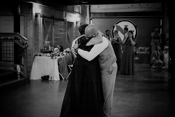Piper & Eddie [mother son dance] 47