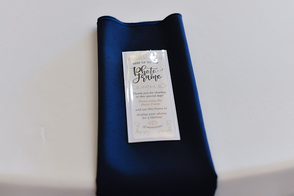 Piper & Eddie WD [reception] 052