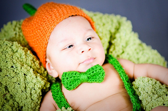 noah 3 mo 161