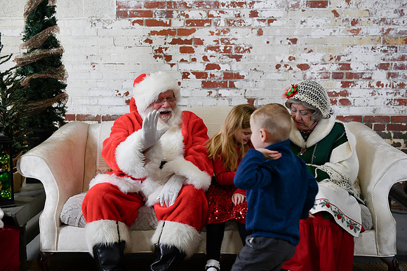 2024 Santa [Johnson] 21