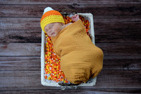 Ryker [newborn] 013