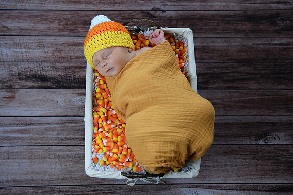 Ryker [newborn] 013