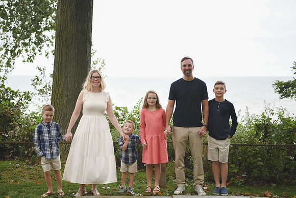 Banak Family [2024] 046