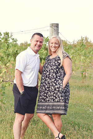 Nicole & Mike Eng 149