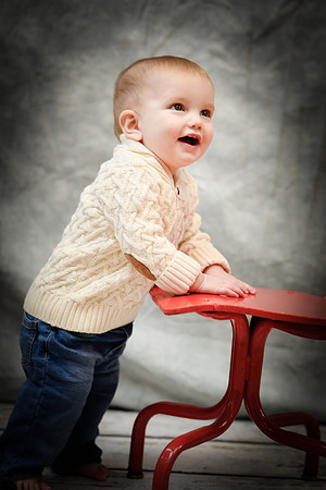 nolan pics  180