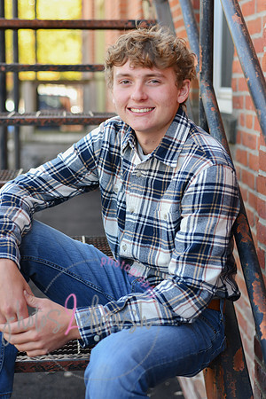 Gavin [MHS Class of 2025] proofs 065