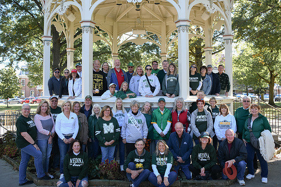 2024 Medina HOCO 014