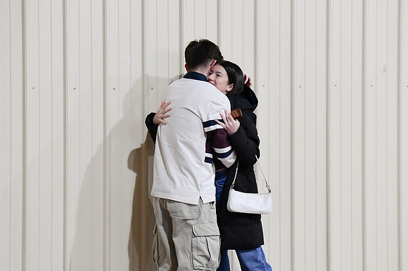 Eli & Anna Proposal 054
