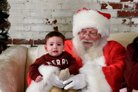 2024 Santa [McCuan] 20