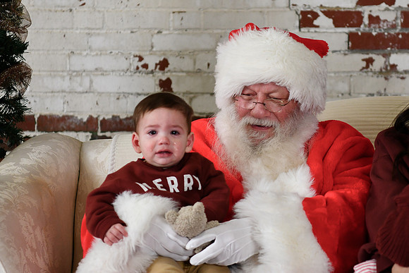 2024 Santa [McCuan] 20