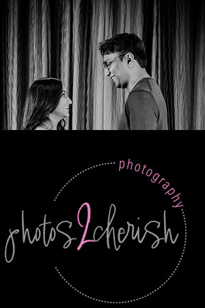 Namitha Maternity [proofs] 192