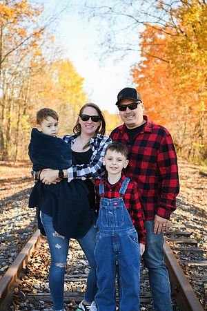 family 017