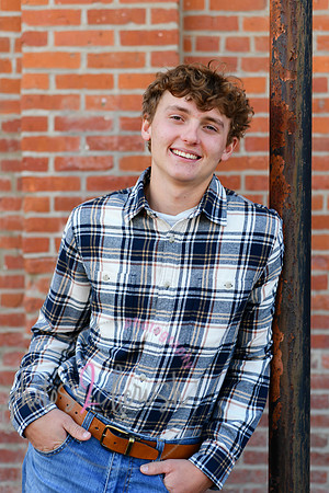 Gavin [MHS Class of 2025] proofs 077
