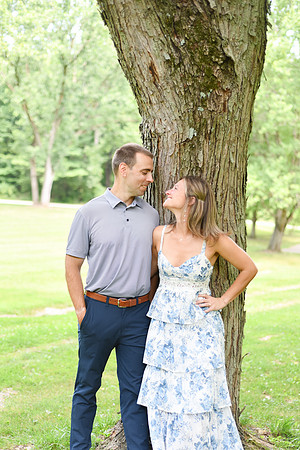 Jake & Colleen [engagement] 169
