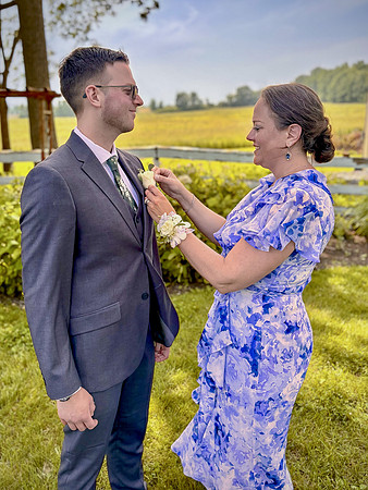 Carter & Marlah [family] 095