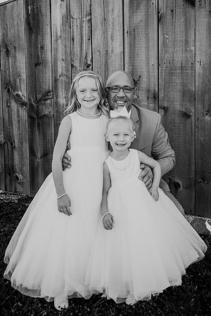 Piper & Eddie [Bride Family] 019