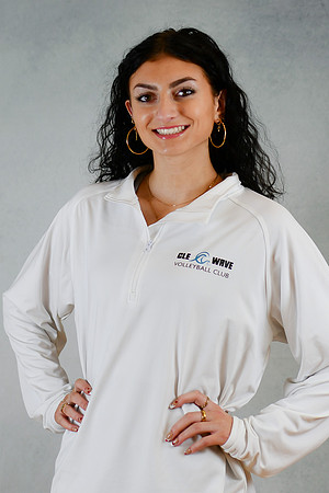 Coach Photos 43
