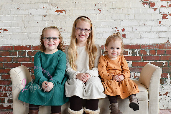 2024 Hunt Family 086