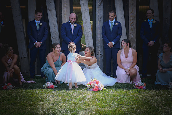 Kubasts Wedding Day [peek] 202