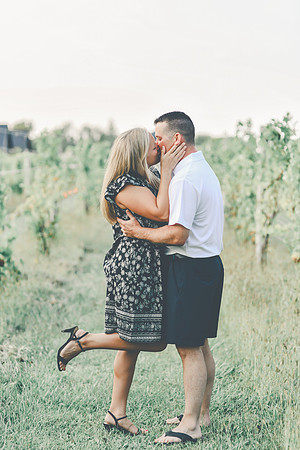 Nicole & Mike Eng 194