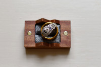 Carter & Marlah Wedding [peek] 013