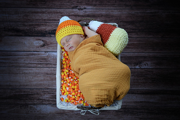 Ryker [newborn] 002